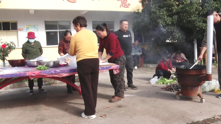 00821.MTS_20251113_103059.420_副本.jpg 00821.MTS_20251113_103059.420_副本.jpg