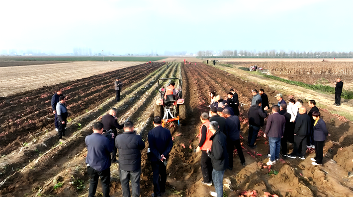 微信图片_20251117094142_169_9.png 微信图片_20251117094142_169_9.png