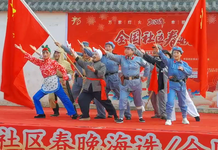 微信图片_20251117155019_446_11.png 微信图片_20251117155019_446_11.png