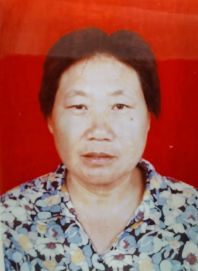 ScreenShot_2025-11-18_161757_526.png ScreenShot_2025-11-18_161757_526.png