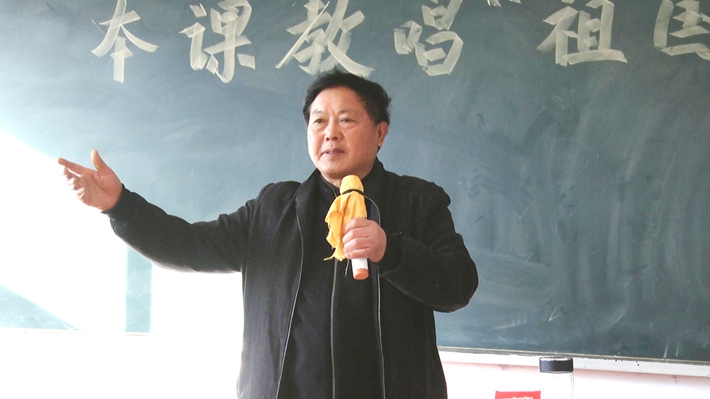 00116.MTS_000000.937_副本.jpg 00116.MTS_000000.937_副本.jpg