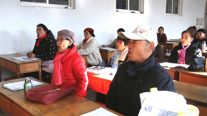 00103.MTS_000002.109_副本.jpg 00103.MTS_000002.109_副本.jpg