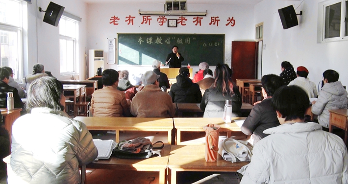 00099.MTS_000017.364_副本.jpg 00099.MTS_000017.364_副本.jpg