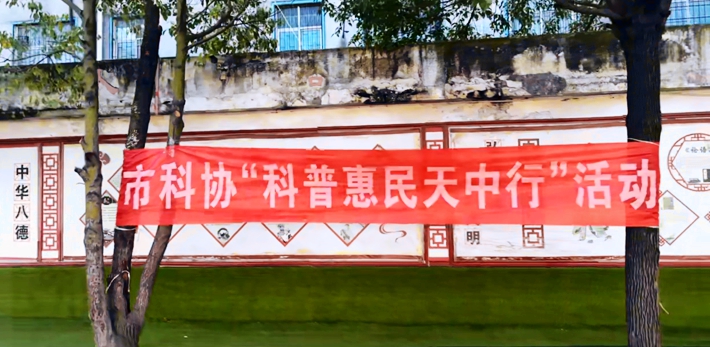 96f4210cbeb23fa0f204282d699f4c74.mp4_000005.386_副本.jpg 96f4210cbeb23fa0f204282d699f4c74.mp4_000005.386_副本.jpg