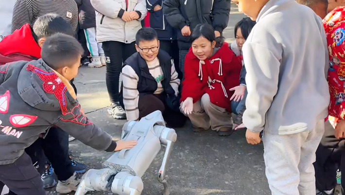 688f82cae7c607f86bfbc2ef4f743411.mp4_000001.384_副本.jpg 688f82cae7c607f86bfbc2ef4f743411.mp4_000001.384_副本.jpg