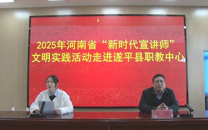 00124.MTS_000003.577_副本.jpg 00124.MTS_000003.577_副本.jpg