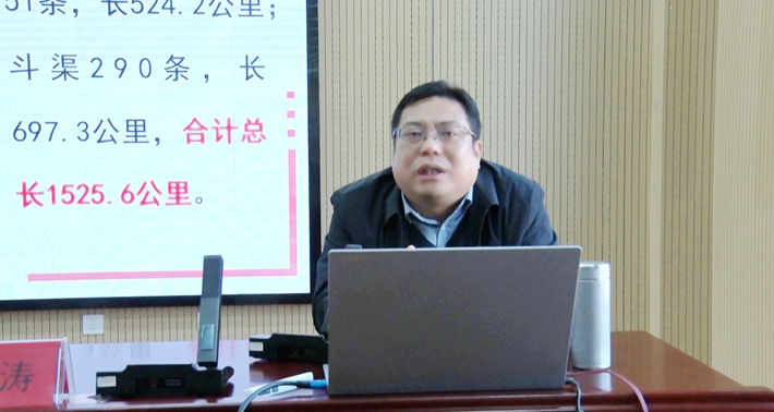 00172.MTS_000004.059_副本.jpg 00172.MTS_000004.059_副本.jpg