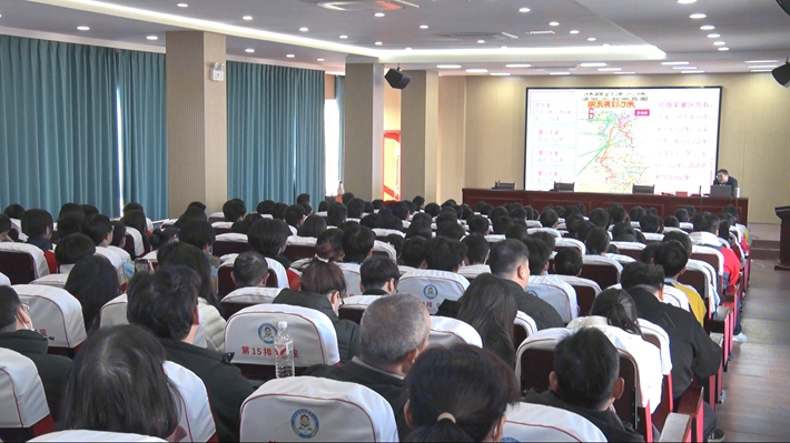 00173.MTS_000004.767_副本.jpg 00173.MTS_000004.767_副本.jpg