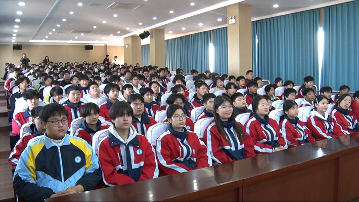 00139.MTS_000001.276_副本.jpg 00139.MTS_000001.276_副本.jpg