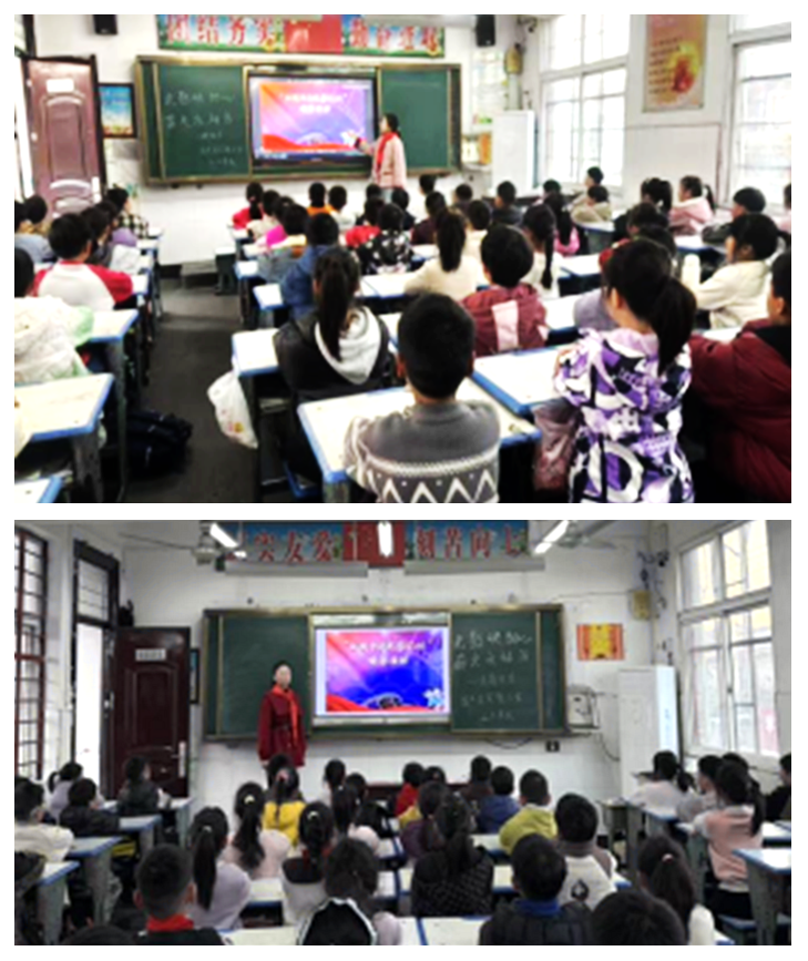 光影映初心 薪火永相传414_副本.png