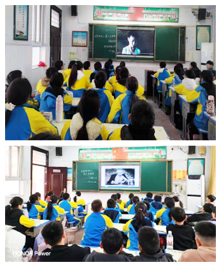 光影映初心 薪火永相传594_副本.png