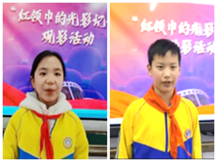 光影映初心 薪火永相传741_副本.png