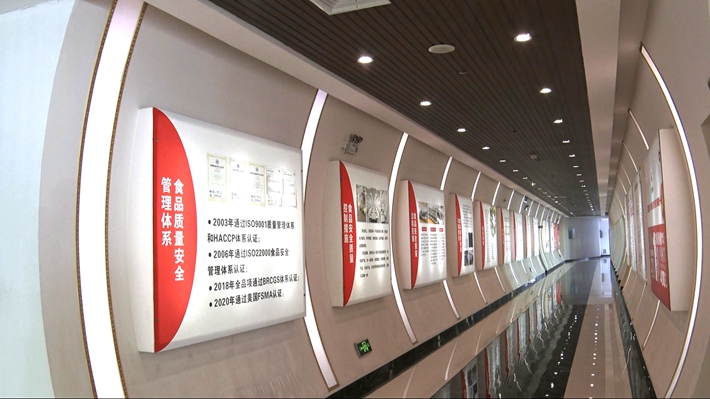 00306.MTS_000004.402_副本.jpg 00306.MTS_000004.402_副本.jpg