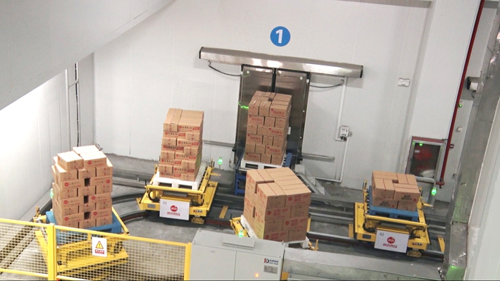 00324.MTS_000000.425_副本.jpg 00324.MTS_000000.425_副本.jpg