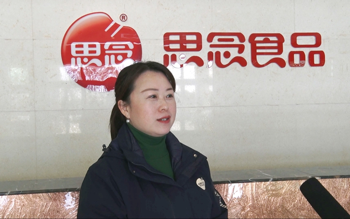 00336.MTS_000002.030_副本.jpg 00336.MTS_000002.030_副本.jpg