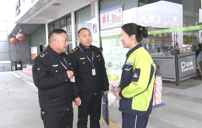 00543.MTS_000009.615_副本.jpg 00543.MTS_000009.615_副本.jpg