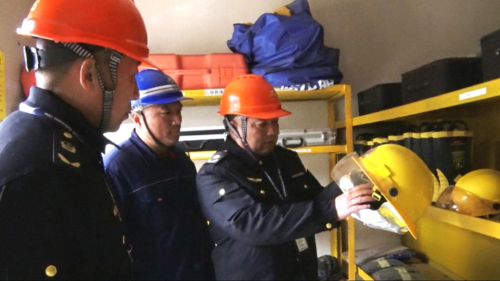 00641.MTS_000000.841_副本.jpg 00641.MTS_000000.841_副本.jpg