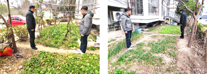 ScreenShot_2025-12-03_111531_520.png ScreenShot_2025-12-03_111531_520.png