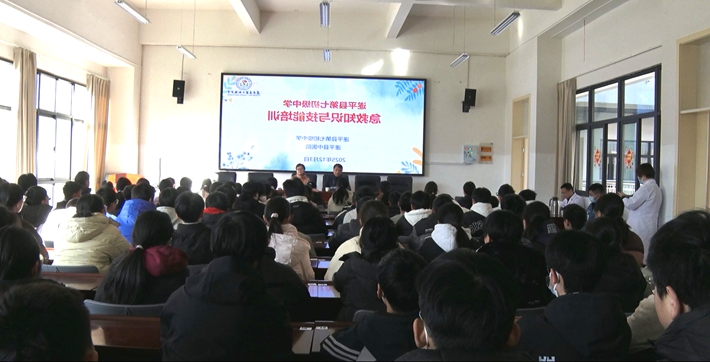 00748.MTS_000001.771_副本.jpg 00748.MTS_000001.771_副本.jpg