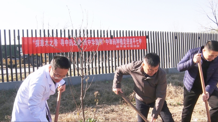 00708.MTS_000002.902_副本.jpg 00708.MTS_000002.902_副本.jpg