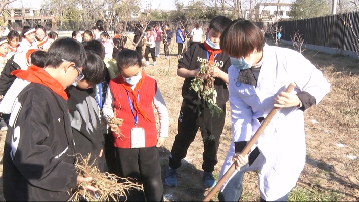 00706.MTS_000001.828_副本.jpg 00706.MTS_000001.828_副本.jpg