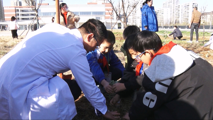 00732.MTS_000001.852_副本.jpg 00732.MTS_000001.852_副本.jpg