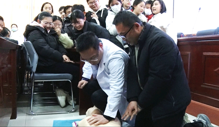 00786.MTS_000009.260_副本.jpg 00786.MTS_000009.260_副本.jpg