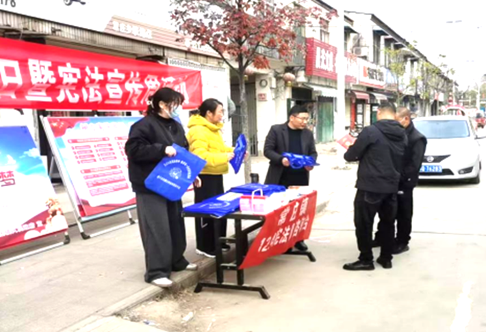 ScreenShot_2025-12-04_174709_679.png ScreenShot_2025-12-04_174709_679.png