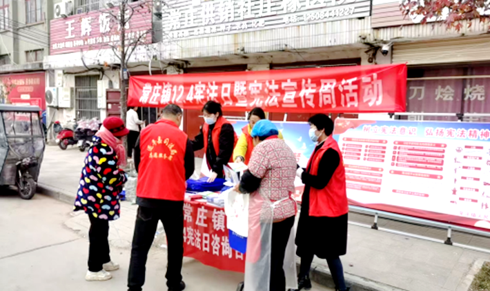 ScreenShot_2025-12-04_174655_360.png ScreenShot_2025-12-04_174655_360.png