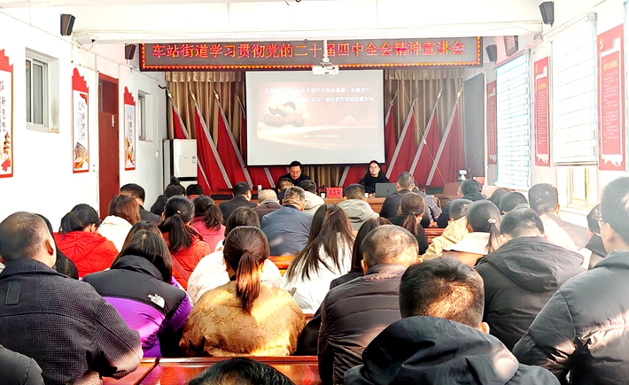 微信图片_20251205091048_1613_1.jpg 微信图片_20251205091048_1613_1.jpg