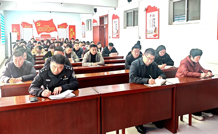 微信图片_20251205091049_1615_1.jpg 微信图片_20251205091049_1615_1.jpg