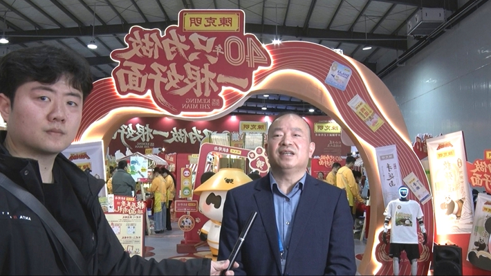 00581.MTS_000001.634_副本.jpg 00581.MTS_000001.634_副本.jpg