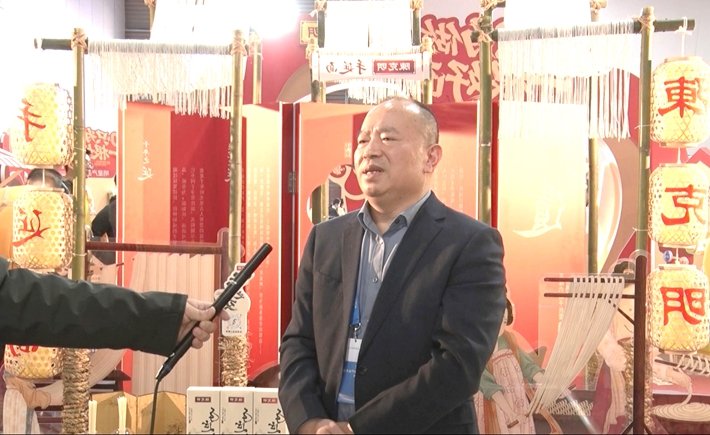 00586.MTS_000029.220_副本.jpg 00586.MTS_000029.220_副本.jpg