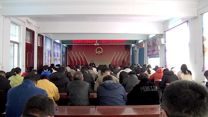 00068.MTS_20251209_083948.985_副本.jpg 00068.MTS_20251209_083948.985_副本.jpg