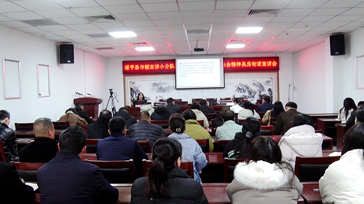 00545.MTS_20251209_084426.393_副本.jpg 00545.MTS_20251209_084426.393_副本.jpg