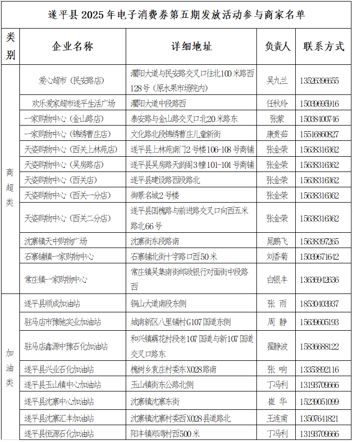 ScreenShot_2025-12-09_160836_221.png ScreenShot_2025-12-09_160836_221.png