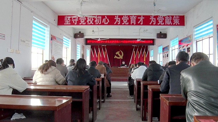 00094.MTS_20251209_162158.560_副本.jpg 00094.MTS_20251209_162158.560_副本.jpg