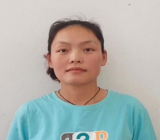 图片1.png 图片1.png