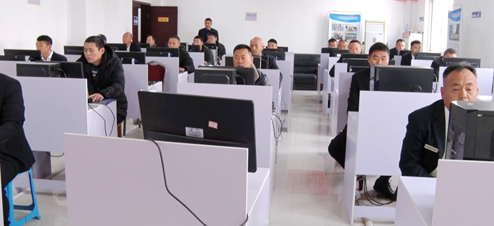 2025-12-11遂平县总工会举办2025年货运物流行业驾驶员技能竞赛.mp4_000203.789_副本.jpg 2025-12-11遂平县总工会举办2025年货运物流行业驾驶员技能竞赛.mp4_000203.789_副本.jpg