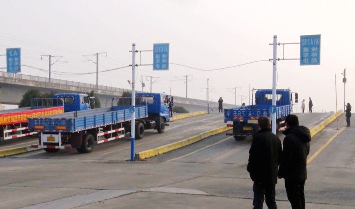 2025-12-11遂平县总工会举办2025年货运物流行业驾驶员技能竞赛.mp4_000315.346_副本.jpg 2025-12-11遂平县总工会举办2025年货运物流行业驾驶员技能竞赛.mp4_000315.346_副本.jpg