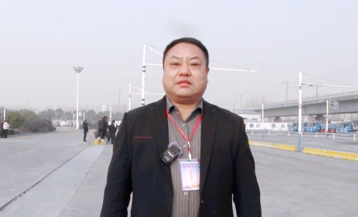 2025-12-11遂平县总工会举办2025年货运物流行业驾驶员技能竞赛.mp4_000356.849_副本.jpg 2025-12-11遂平县总工会举办2025年货运物流行业驾驶员技能竞赛.mp4_000356.849_副本.jpg