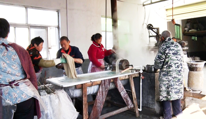 1-12粉条.mp4_20260112_153102.542_副本.jpg 1-12粉条.mp4_20260112_153102.542_副本.jpg