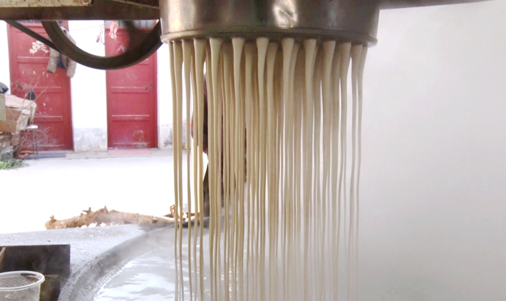 1-12粉条.mp4_20260112_154642.253_副本.jpg 1-12粉条.mp4_20260112_154642.253_副本.jpg