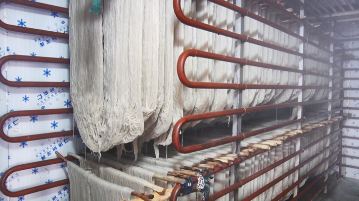 1-12粉条.mp4_20260112_152313.005_副本.jpg 1-12粉条.mp4_20260112_152313.005_副本.jpg