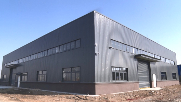 1-12粉条.mp4_20260112_155340.606_副本.jpg 1-12粉条.mp4_20260112_155340.606_副本.jpg