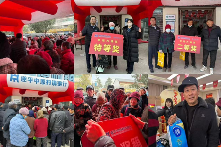 图片2.png 图片2.png