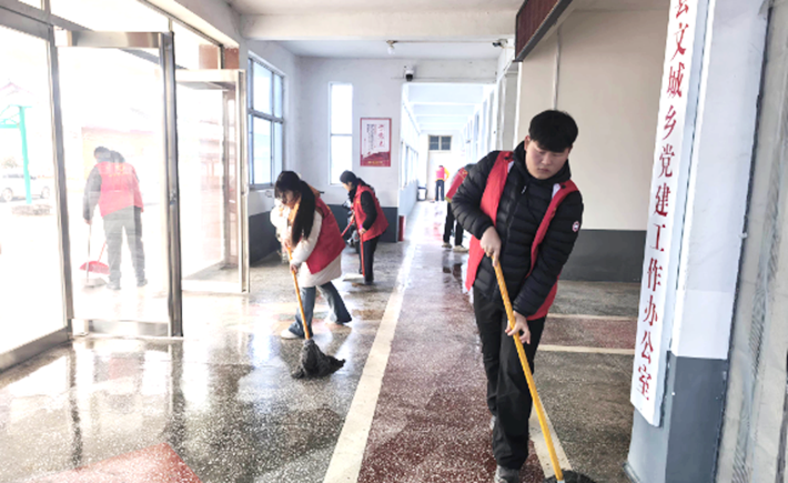 ScreenShot_2026-01-27_101828_014.png ScreenShot_2026-01-27_101828_014.png