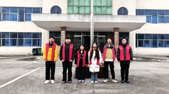 ScreenShot_2026-01-27_101754_342.png ScreenShot_2026-01-27_101754_342.png