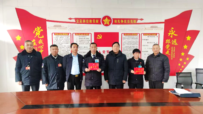 ScreenShot_2026-01-27_115829_679.png ScreenShot_2026-01-27_115829_679.png