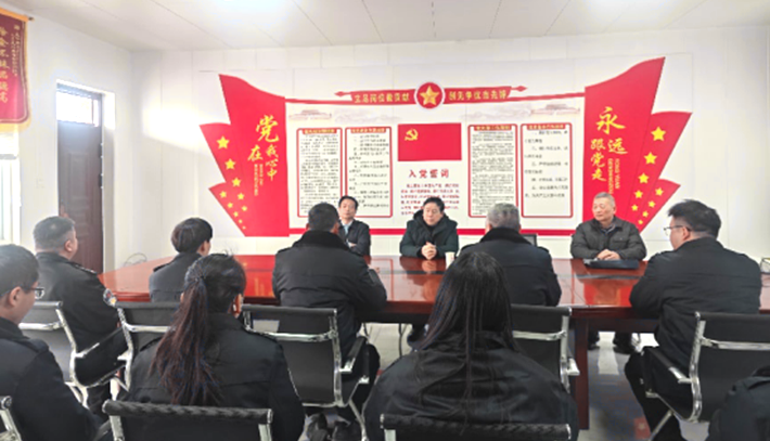 ScreenShot_2026-01-27_115750_333.png ScreenShot_2026-01-27_115750_333.png